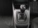 Toyota Starlet 1.5 Xi - Thumbnail 10