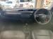 Toyota Hilux 2.4GD single cab S (aircon) - Thumbnail 6