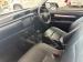 Toyota Hilux 2.4GD single cab S (aircon) - Thumbnail 7