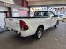 Toyota Hilux 2.4GD single cab S (aircon) - Thumbnail 2