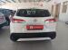 Toyota Corolla Cross 1.8 Xi - Thumbnail 5