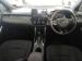 Toyota Corolla Cross 1.8 Xi - Thumbnail 6