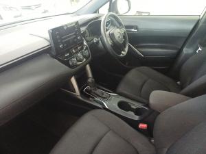 Toyota Corolla Cross 1.8 Xi - Image 7