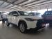 Toyota Corolla Cross 1.8 Xi - Thumbnail 1
