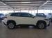 Toyota Corolla Cross 1.8 Xi - Thumbnail 3