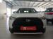 Toyota Corolla Cross 1.8 Xi - Thumbnail 4