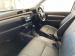 Toyota Hilux 2.0 single cab S (aircon) - Thumbnail 7