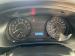 Toyota Hilux 2.0 single cab S (aircon) - Thumbnail 9