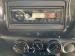 Toyota Hilux 2.0 single cab S (aircon) - Thumbnail 10