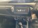 Toyota Hilux 2.0 single cab S (aircon) - Thumbnail 11
