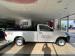 Toyota Hilux 2.0 single cab S (aircon) - Thumbnail 3