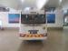 Toyota Coaster 4.0D 23 Seater B/S - Thumbnail 5