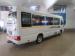Toyota Coaster 4.0D 23 Seater B/S - Thumbnail 2