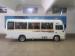 Toyota Coaster 4.0D 23 Seater B/S - Thumbnail 3