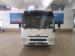 Toyota Coaster 4.0D 23 Seater B/S - Thumbnail 4