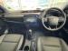 Toyota Hilux 2.8GD-6 Xtra cab Legend manual - Thumbnail 6