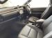 Toyota Hilux 2.8GD-6 Xtra cab Legend manual - Thumbnail 7