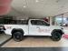 Toyota Hilux 2.8GD-6 Xtra cab Legend manual - Thumbnail 3