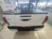 Toyota Hilux 2.4GD-6 double cab Raider manual - Thumbnail 5