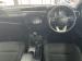 Toyota Hilux 2.4GD-6 double cab Raider manual - Thumbnail 6