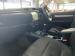 Toyota Hilux 2.4GD-6 double cab Raider manual - Thumbnail 7