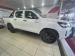 Toyota Hilux 2.4GD-6 double cab Raider manual - Thumbnail 3