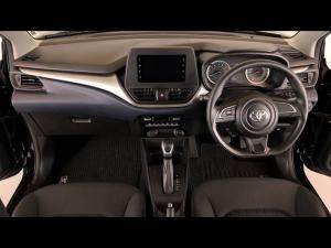 Toyota Starlet 1.5 XS auto - Image 6