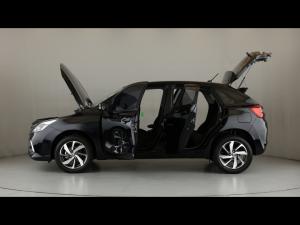 Toyota Starlet 1.5 XS auto - Image 11