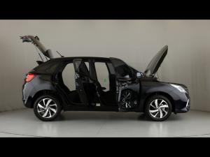 Toyota Starlet 1.5 XS auto - Image 15