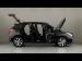 Toyota Starlet 1.5 XS auto - Thumbnail 15