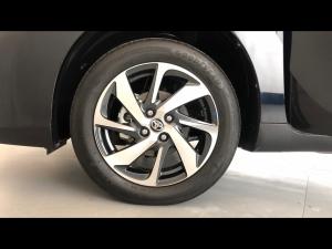 Toyota Starlet 1.5 XS auto - Image 19