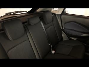 Toyota Starlet 1.5 XS auto - Image 20