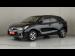 Toyota Starlet 1.5 XS auto - Thumbnail 22