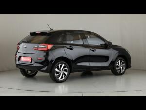 Toyota Starlet 1.5 XS auto - Image 2