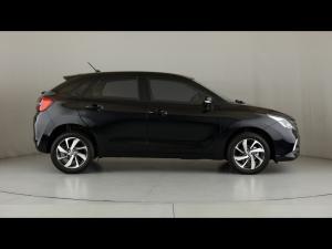 Toyota Starlet 1.5 XS auto - Image 3