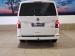 Volkswagen Caravelle 2.0BiTDI Highline 4Motion - Thumbnail 5