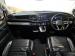 Volkswagen Caravelle 2.0BiTDI Highline 4Motion - Thumbnail 6