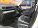 Volkswagen Caravelle 2.0BiTDI Highline 4Motion - Thumbnail 7