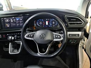 Volkswagen Caravelle 2.0BiTDI Highline 4Motion - Image 8