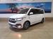 Volkswagen Caravelle 2.0BiTDI Highline 4Motion - Thumbnail 9