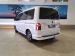 Volkswagen Caravelle 2.0BiTDI Highline 4Motion - Thumbnail 10