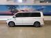 Volkswagen Caravelle 2.0BiTDI Highline 4Motion - Thumbnail 11