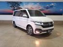 Thumbnail Volkswagen Caravelle 2.0BiTDI Highline 4Motion