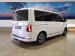 Volkswagen Caravelle 2.0BiTDI Highline 4Motion - Thumbnail 2