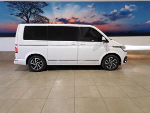 Volkswagen Caravelle 2.0BiTDI Highline 4Motion - Image 3