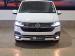 Volkswagen Caravelle 2.0BiTDI Highline 4Motion - Thumbnail 4