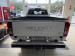 Isuzu D-Max Gen 6 250c single cab Fleetside - Thumbnail 5