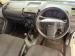 Isuzu D-Max Gen 6 250c single cab Fleetside - Thumbnail 6
