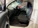 Isuzu D-Max Gen 6 250c single cab Fleetside - Thumbnail 7