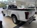 Isuzu D-Max Gen 6 250c single cab Fleetside - Thumbnail 11